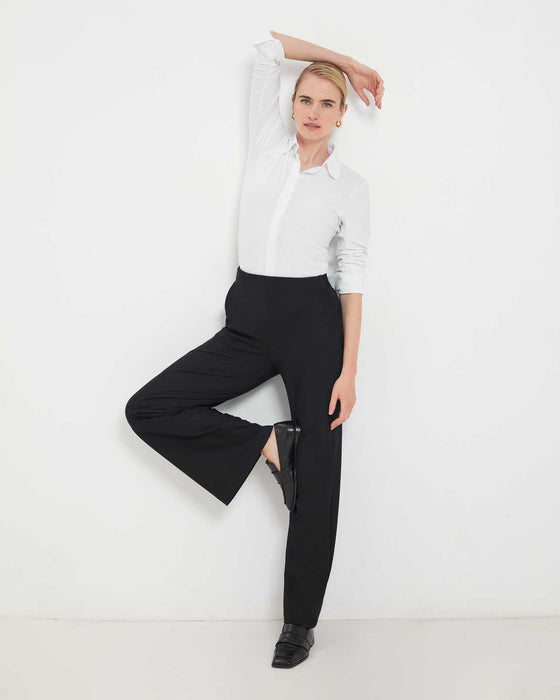 Collateral Pant Black Lite - Final Sale