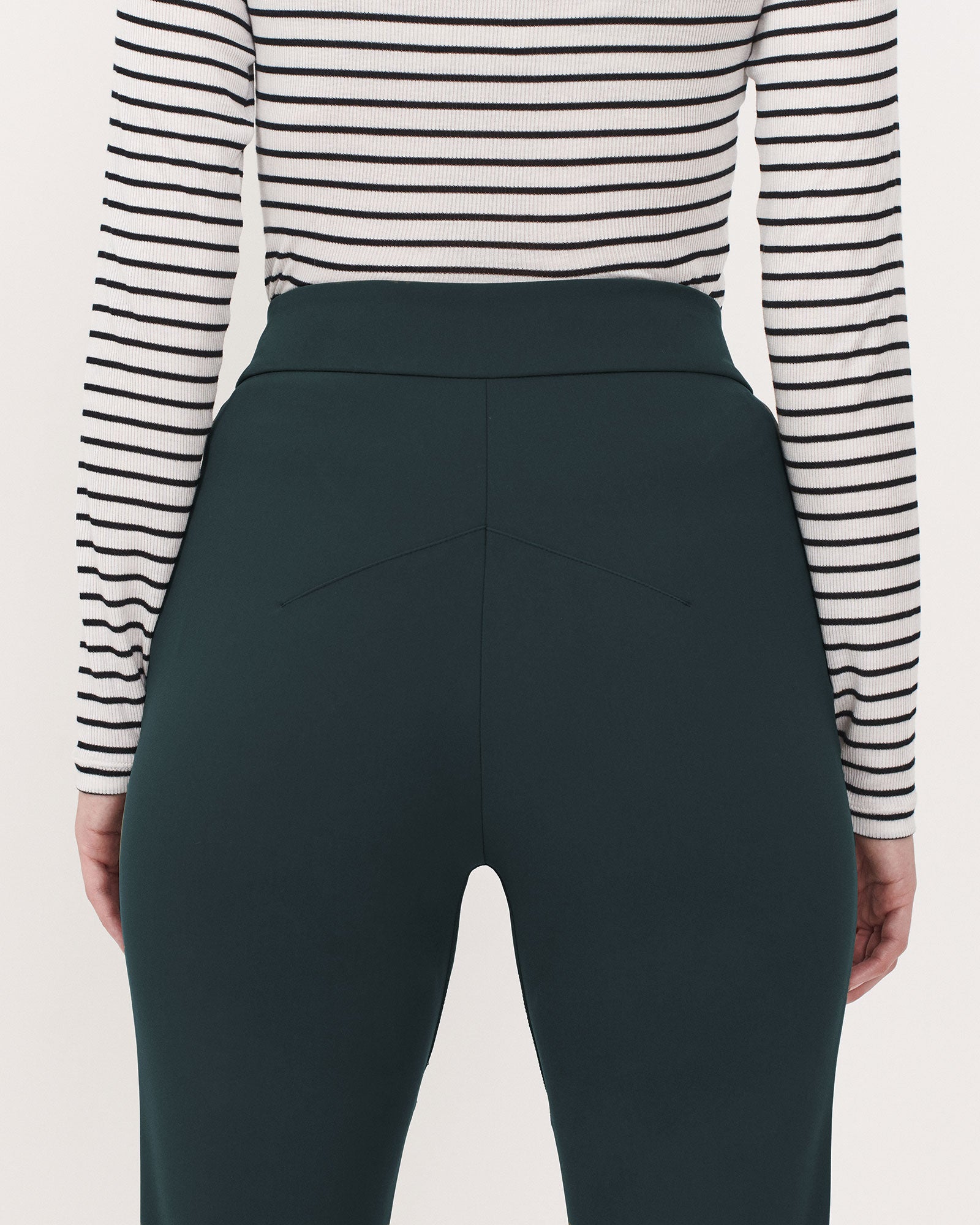 High Power Move™ Trousers Evergreen 2.0 - Final Sale