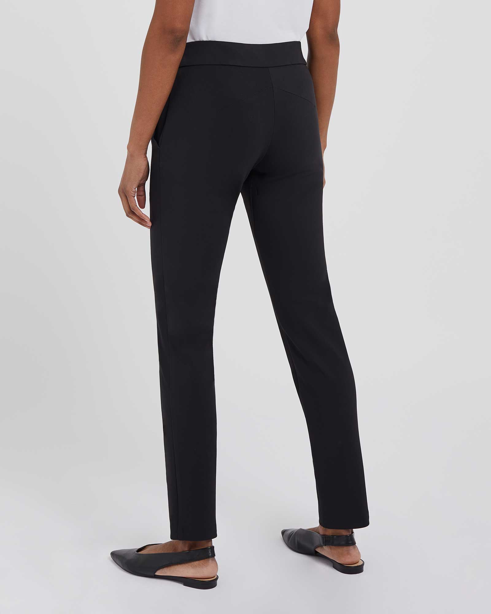 Power Move™ Trousers Black 3.0