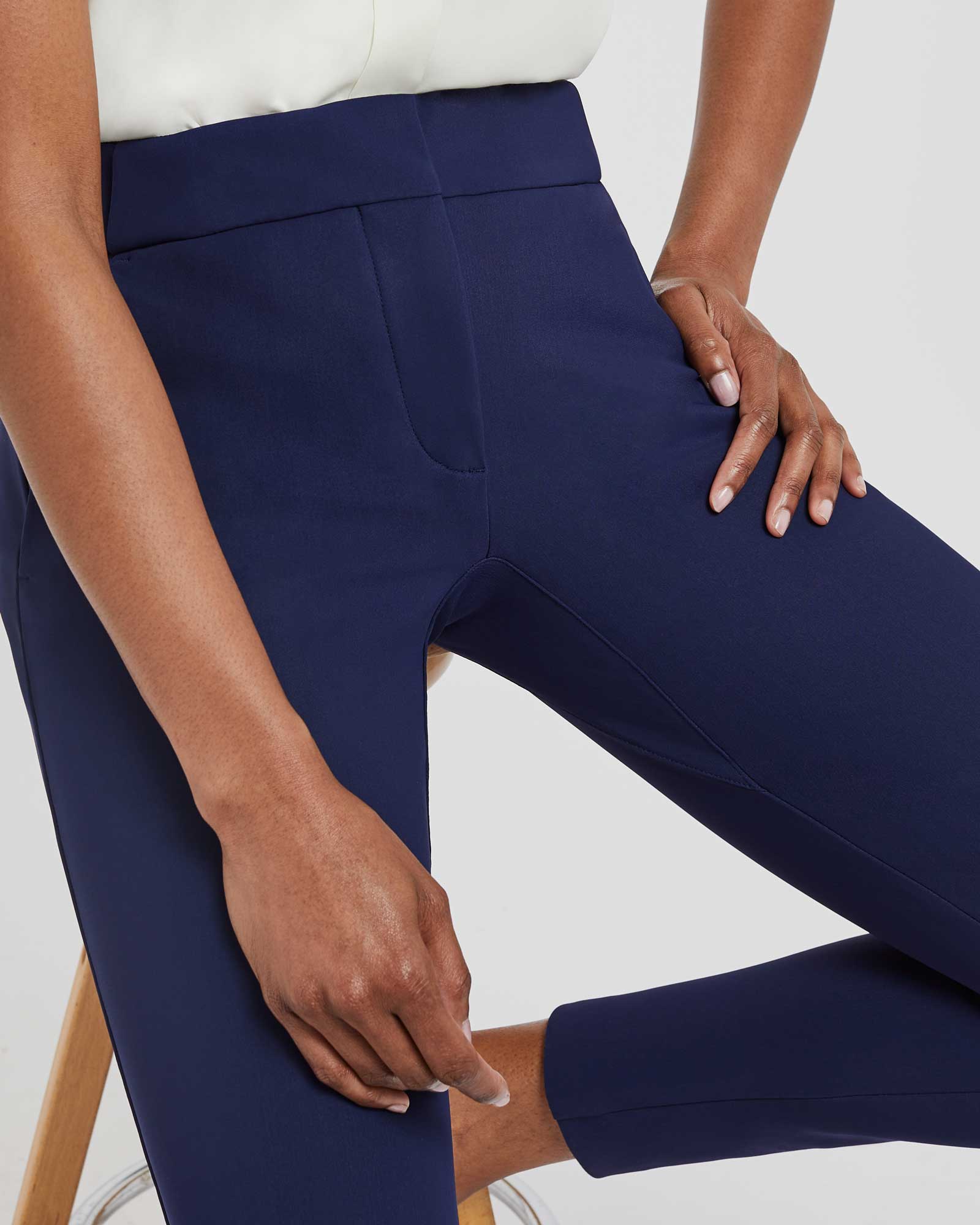 Power Move™ Trousers Midnight 3.0