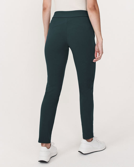 Power Move™ Trousers Evergreen 3.0 - Final Sale