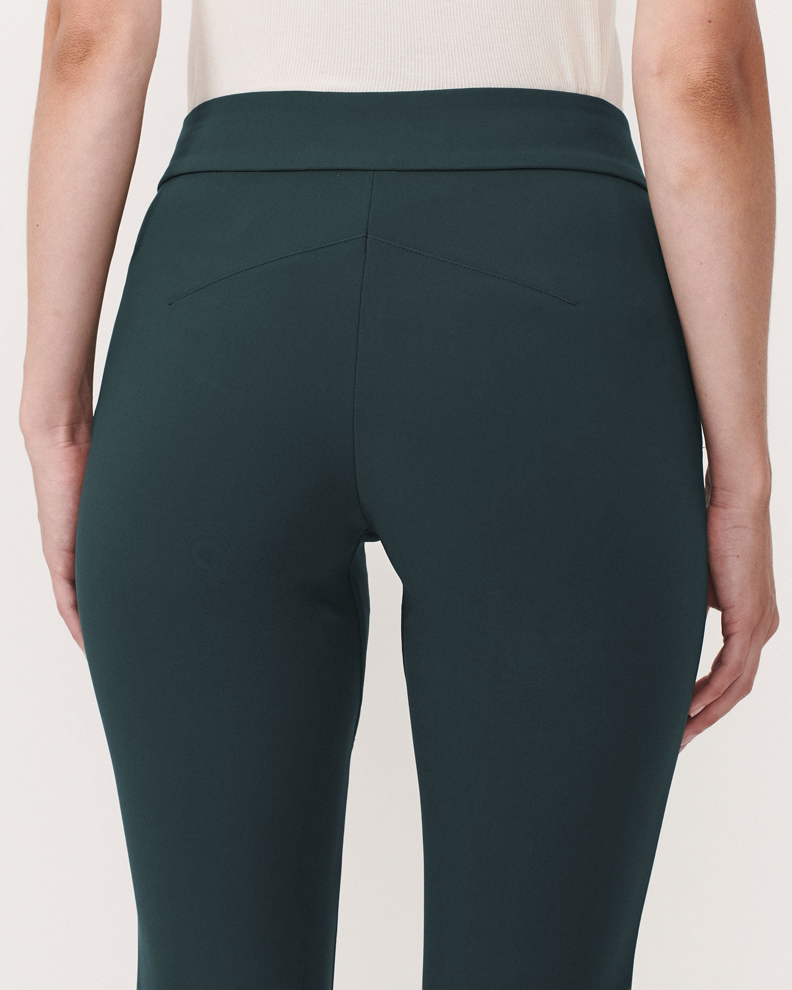 Power Move™ Trousers Evergreen 3.0 - Final Sale